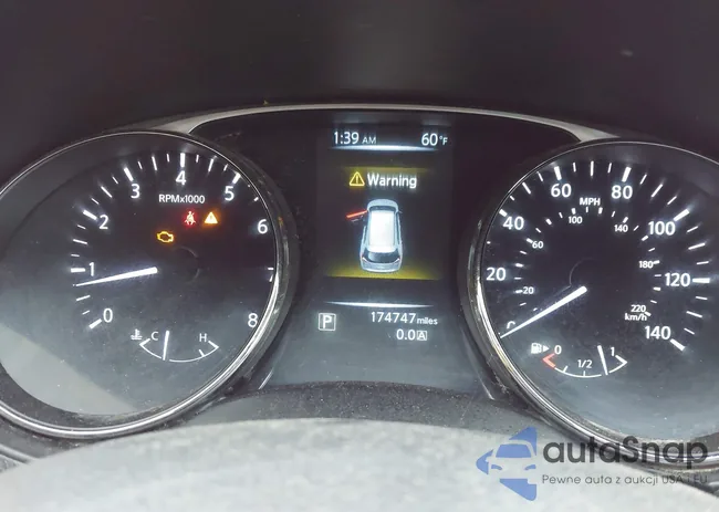 KNMAT2MV5FP554079: 42725211