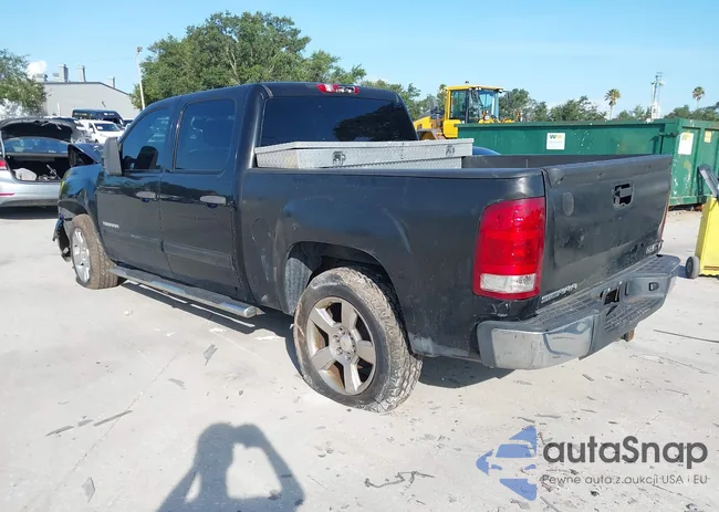 2GTEC13C481164781: 42725212