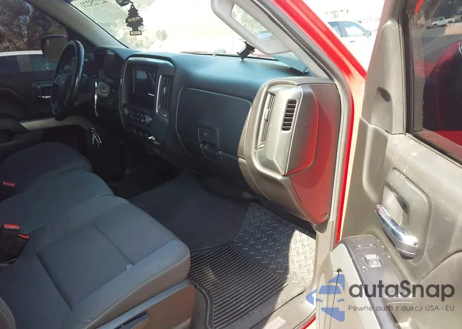 3GCUKREC4JG511002: 42725221