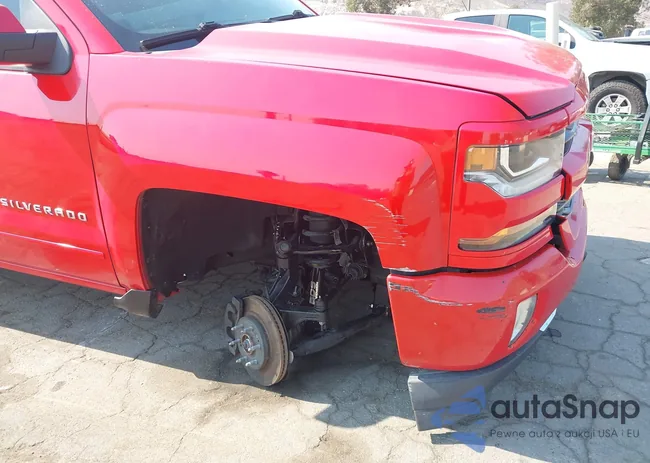 3GCUKREC4JG511002: 42725221