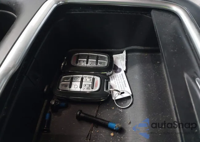 2C4RC1GG1HR659617: 42725237