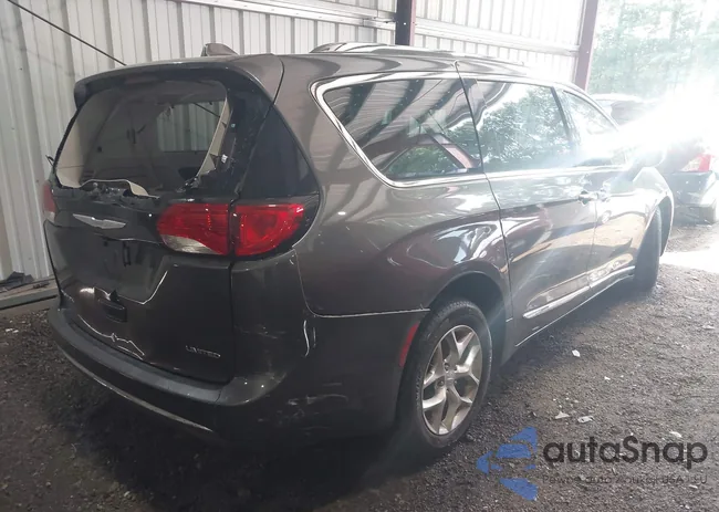 2C4RC1GG1HR659617: 42725237