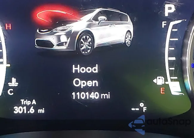 2C4RC1GG1HR659617: 42725237