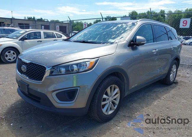 5XYPGDA55GG017621: 42725239