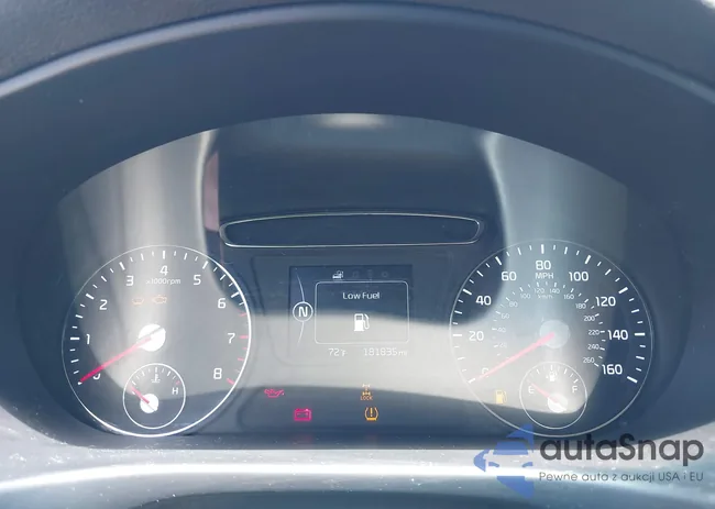 5XYPGDA55GG017621: 42725239