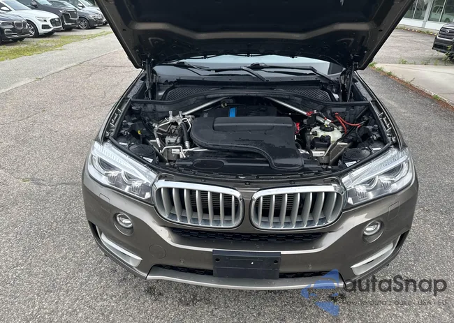 5UXKT0C34H0V97122: 42725242