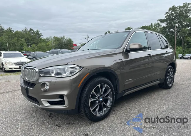 5UXKT0C34H0V97122: 42725242