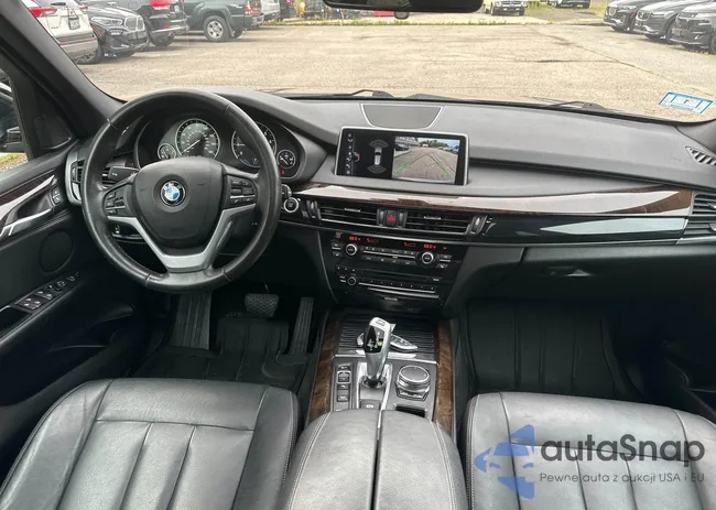 5UXKT0C34H0V97122: 42725242