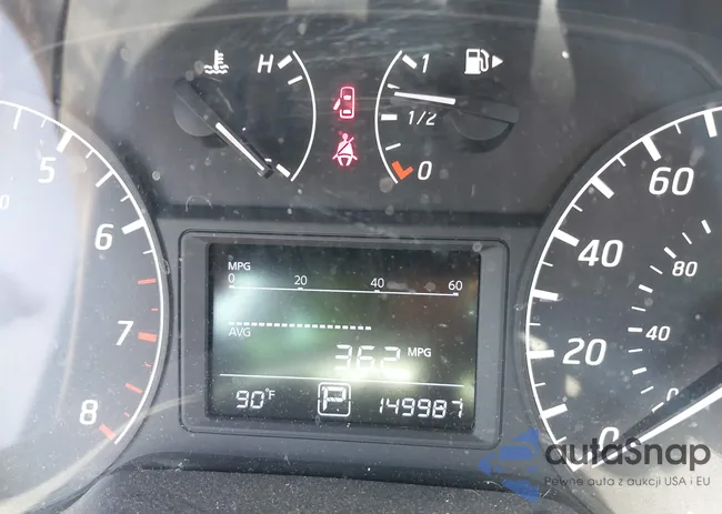 3N1AB7AP3GY292619: 42725248