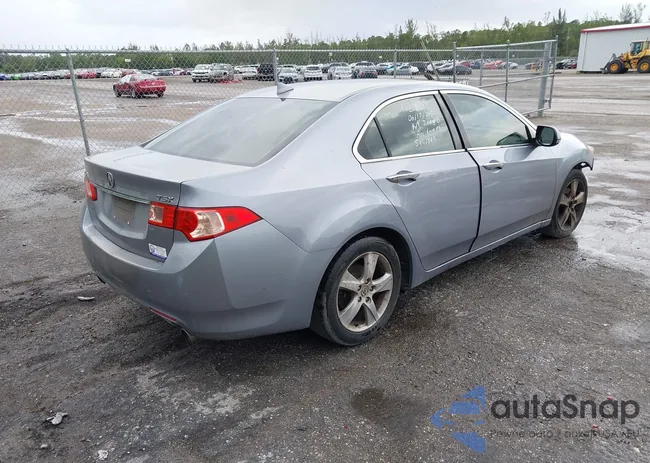 JH4CU2F67BC001560: 42725264