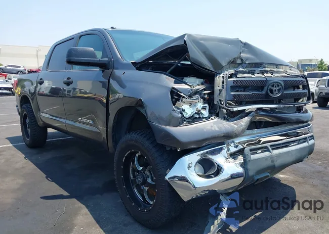 5TFDM5F14CX036921: 42725269