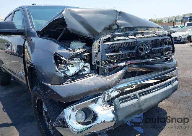 5TFDM5F14CX036921: 42725269