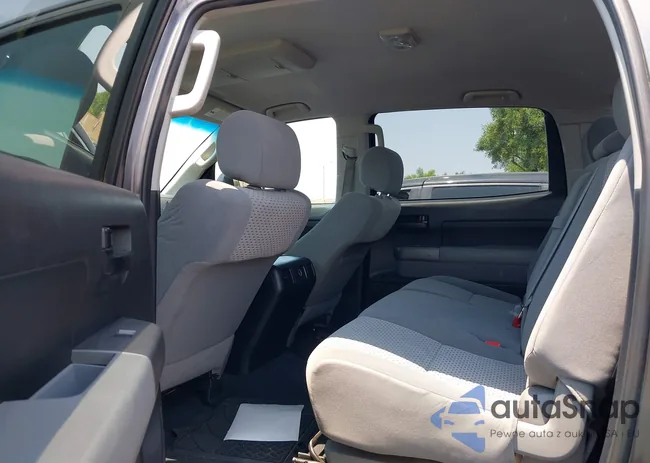 5TFDM5F14CX036921: 42725269