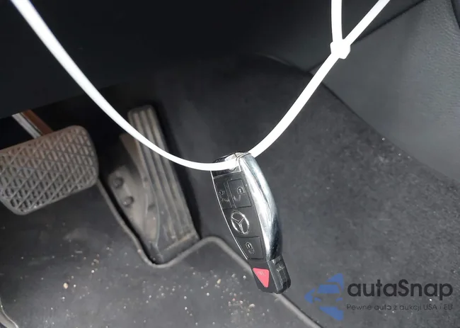 WDC0G4JB6JV110553: 42725271