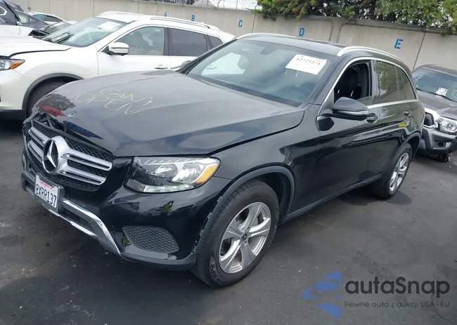 WDC0G4JB6JV110553: 42725271