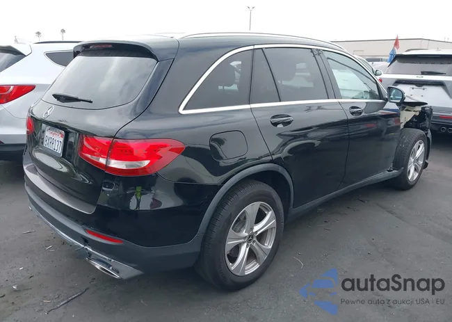 WDC0G4JB6JV110553: 42725271