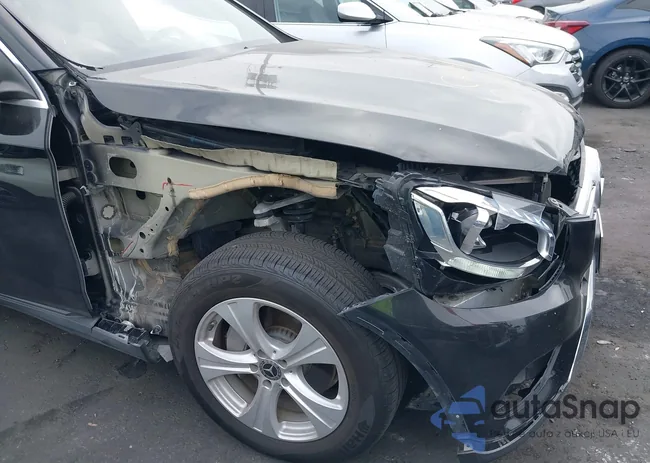 WDC0G4JB6JV110553: 42725271