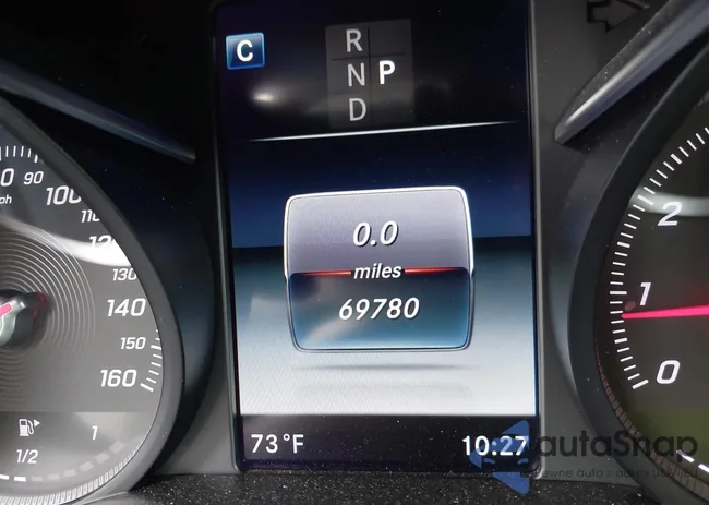 WDC0G4JB6JV110553: 42725271