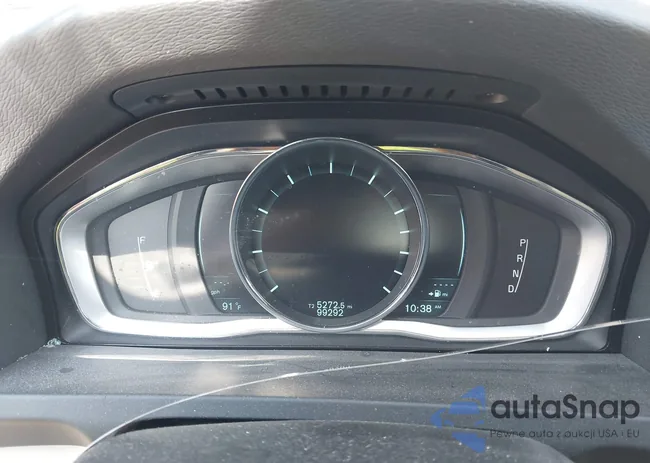 YV126MFD6F1317254: 42725272