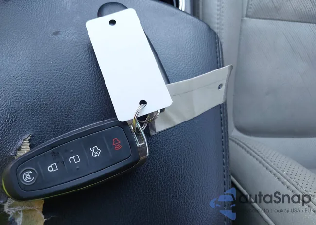 1FMHK7F96CGA91245: 42725281