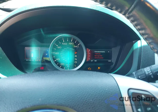 1FMHK7F96CGA91245: 42725281