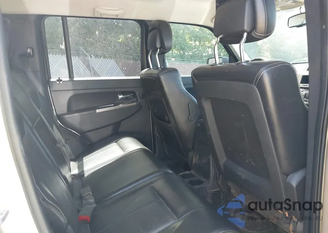 1J4PN5GK1BW544490: 42725284