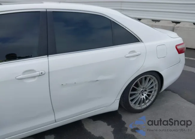 4T4BE46K89R091987: 42725287