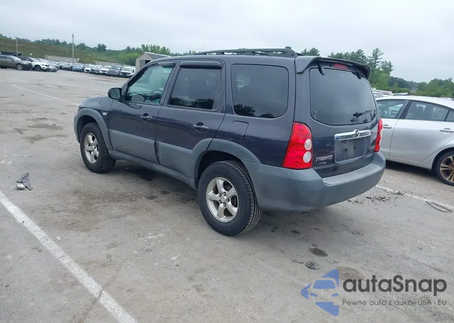 4F2YZ92Z76KM12017: 42725292