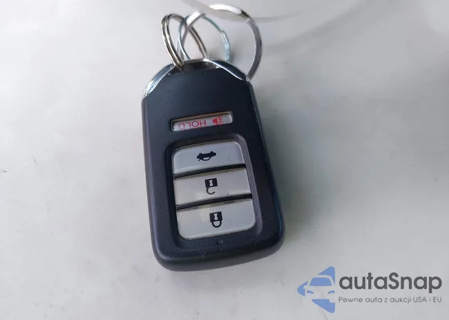 19XFB2F97EE210907: 42725293