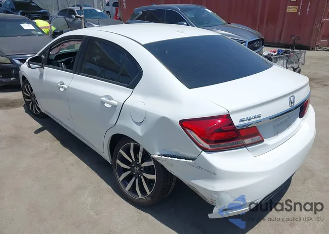 19XFB2F97EE210907: 42725293