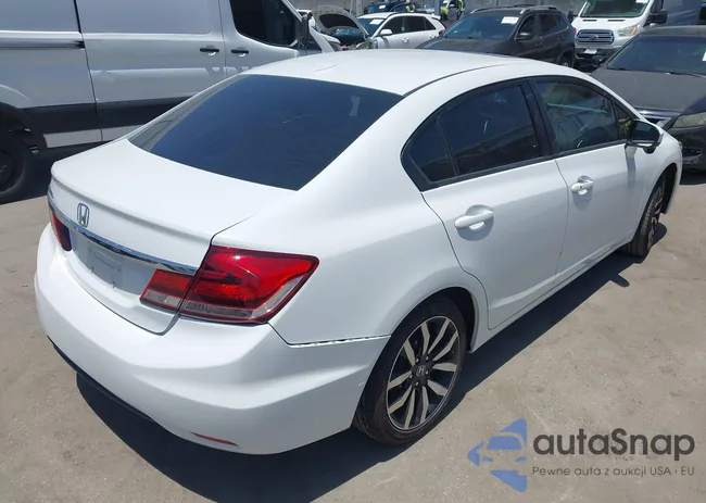 19XFB2F97EE210907: 42725293