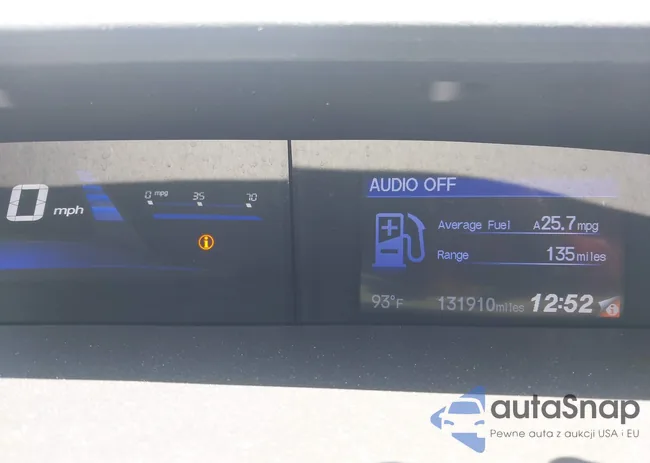 19XFB2F97EE210907: 42725293