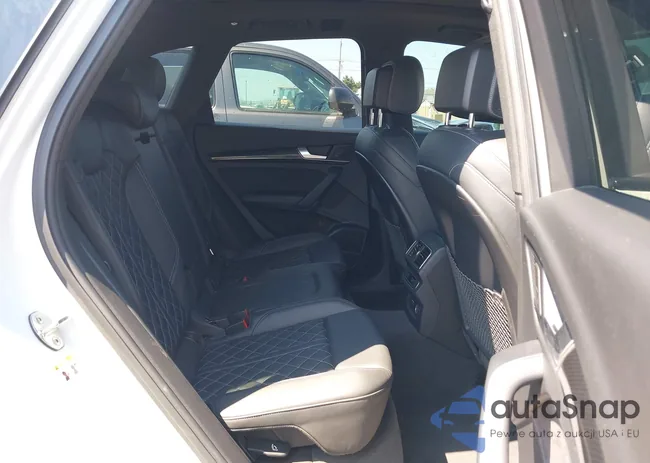 WA1B4AFY6K2099652: 42725296