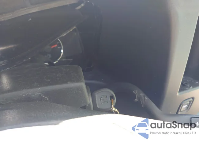 1GCWGAFP9P1107729: 42725297