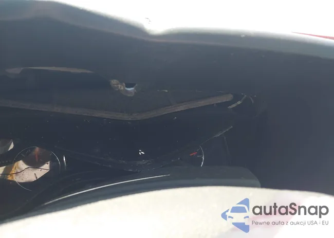 1GCWGAFP9P1107729: 42725297