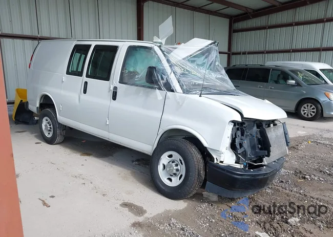 1GCWGAFP9P1107729: 42725297