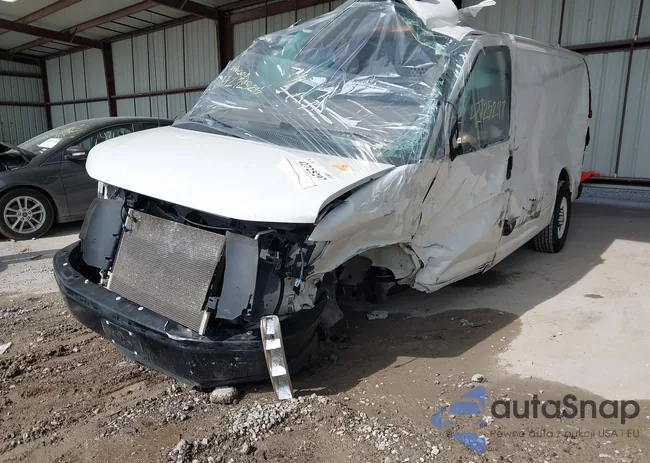 1GCWGAFP9P1107729: 42725297