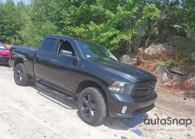 1C6RR7FG8GS279147: 42725300