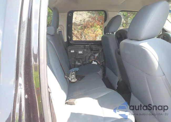 1C6RR7FG8GS279147: 42725300