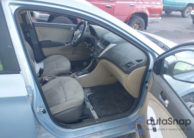 KMHCT4AE7DU387033: 42725302