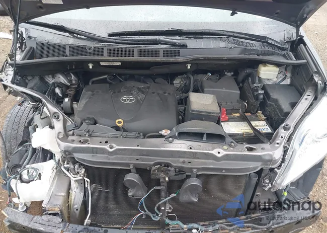 5TDJZ3DC4JS207649: 42725310