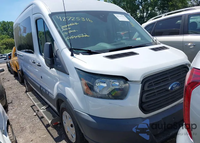 1FTYR2CM2GKA54532: 42725316