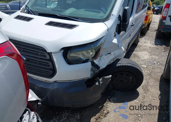 1FTYR2CM2GKA54532: 42725316