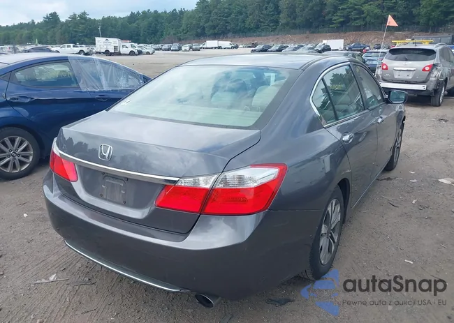 1HGCR2F38DA251513: 42725327