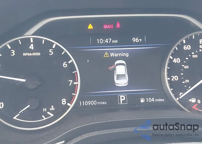 1N4AA6AP1JC367480: 42725330