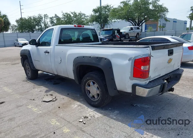 1GCNCPEX0BZ268072: 42725341