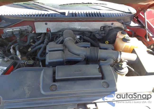 1FMFU17568LA29112: 42725352