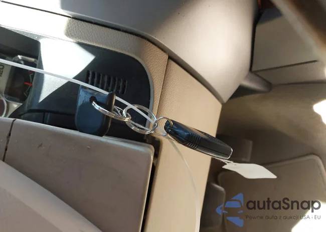 1FMFU17568LA29112: 42725352