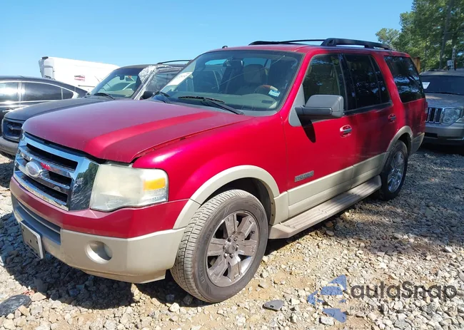 1FMFU17568LA29112: 42725352