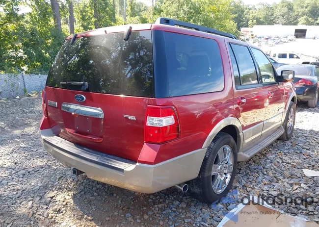 1FMFU17568LA29112: 42725352